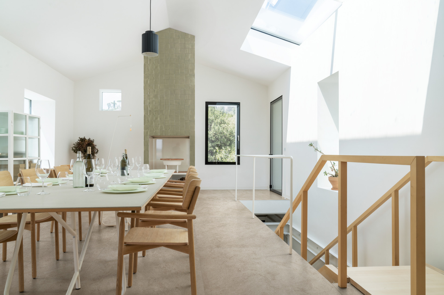 MARAZZI COLLEZIONE CONFETTO