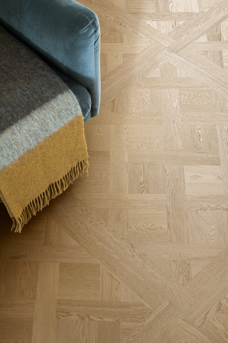 MARAZZI COLLEZIONE INTRECCI