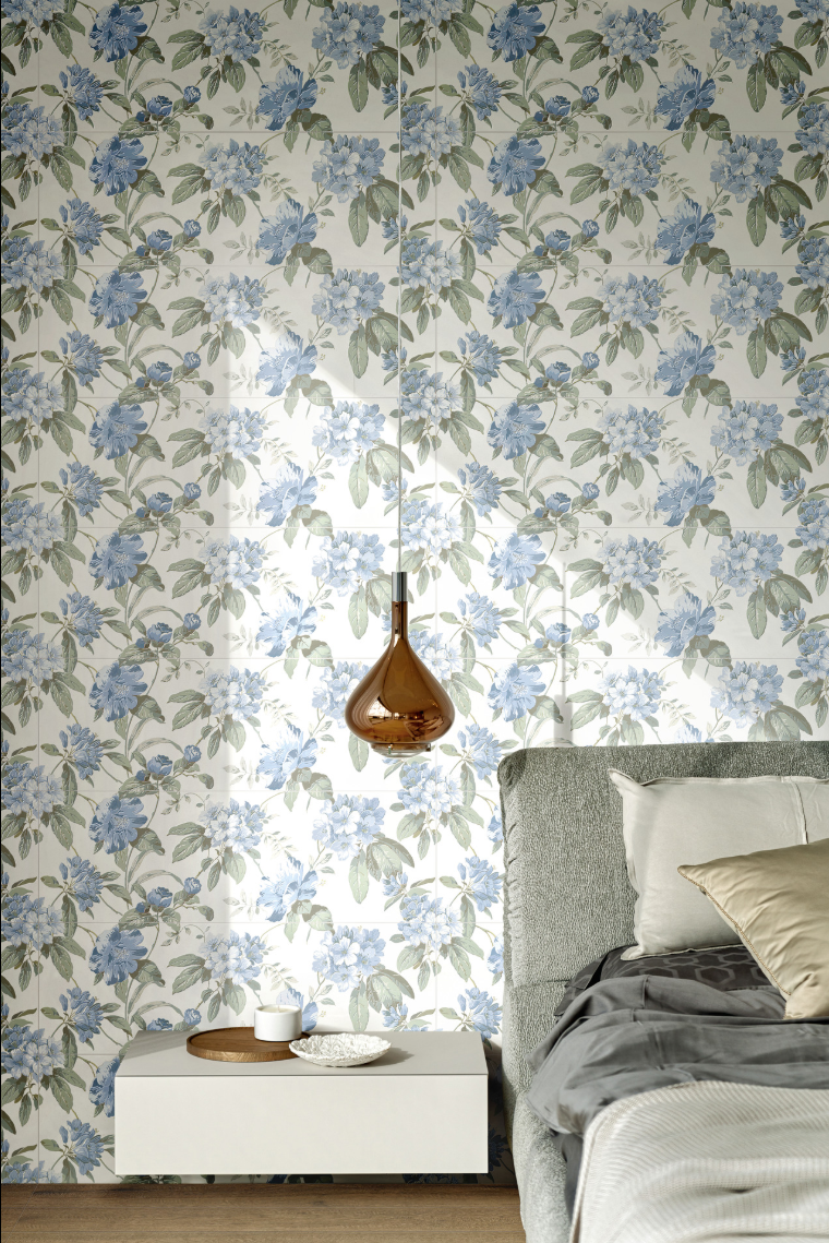 MARAZZI COLLEZIONE RACCONTI