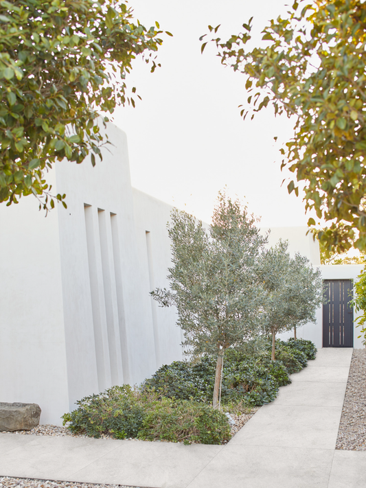 MARAZZI COLLEZIONE NATURALIA20