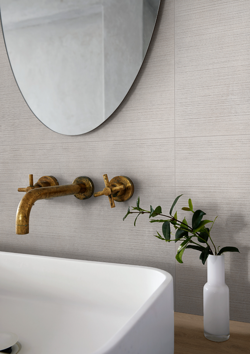 MARAZZI COLLEZIONE CEMENTUM