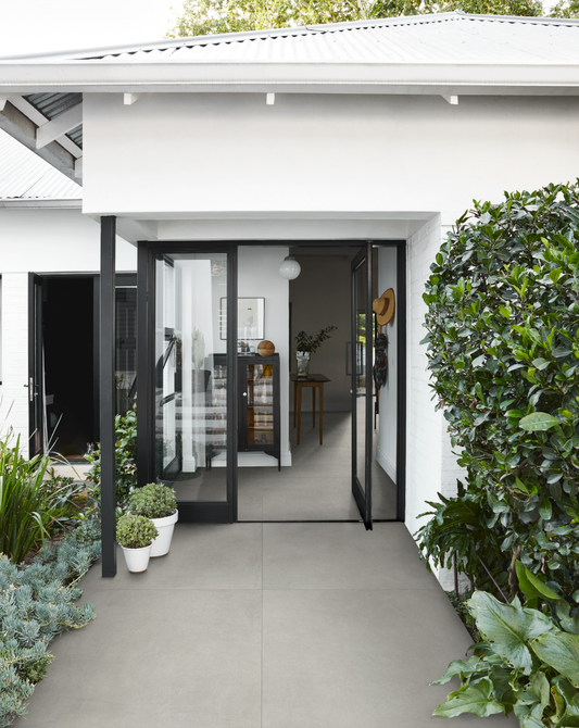 MARAZZI COLLEZIONE CEMENTUM20