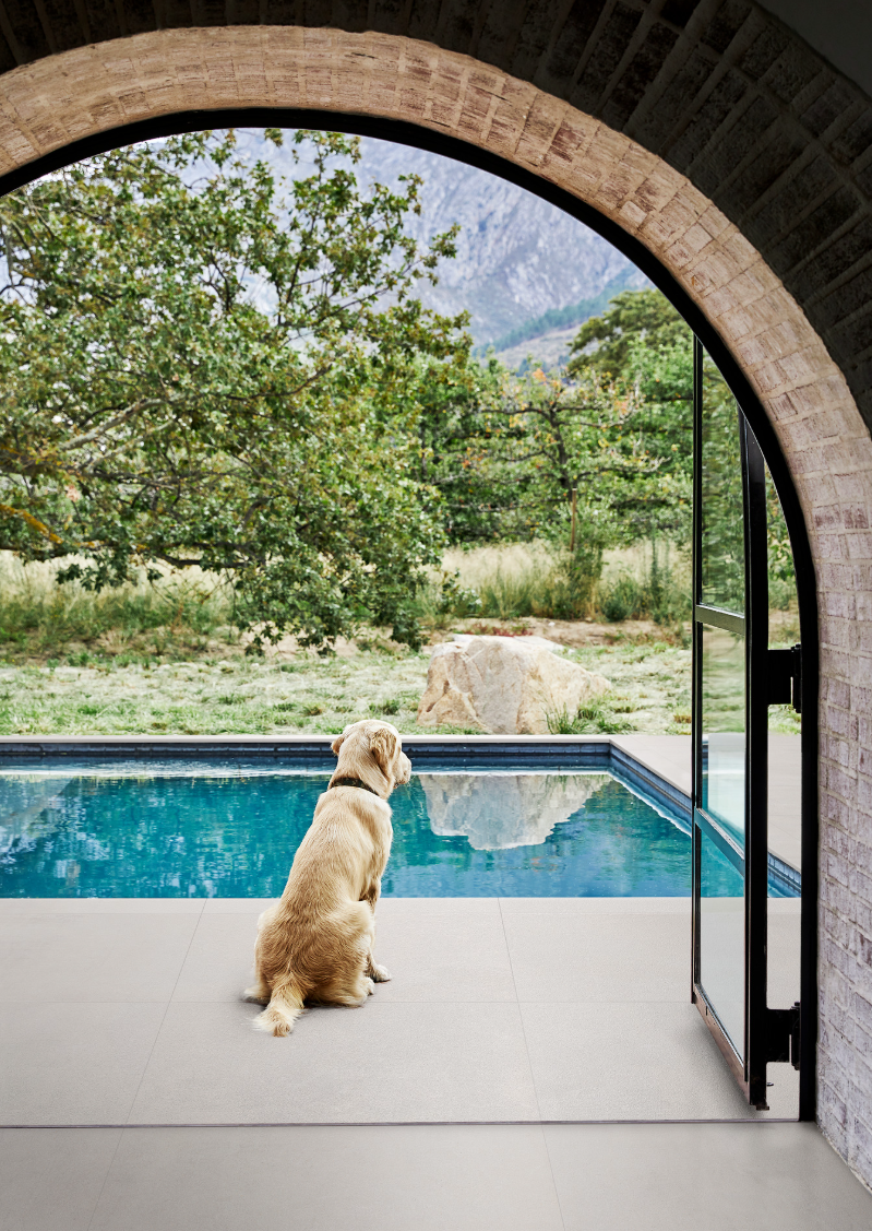 MARAZZI COLLEZIONE CEMENTUM20