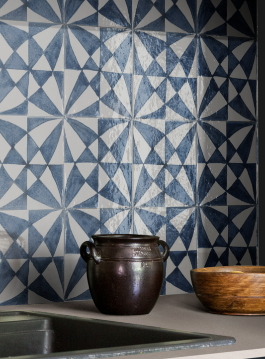 MARAZZI COLLEZIONE MEMORIA