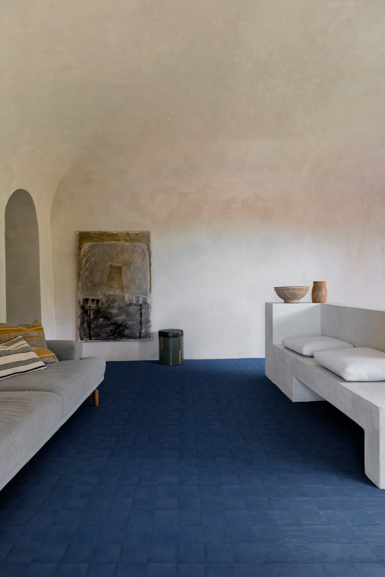 MARAZZI COLLEZIONE MEMORIA