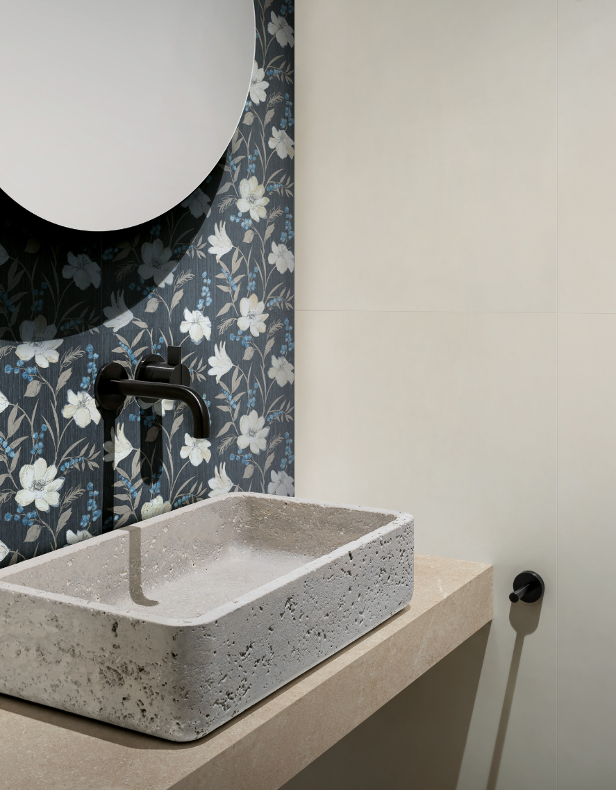 MARAZZI COLLEZIONE POSTER