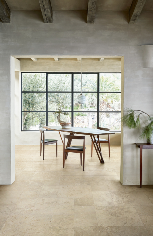 MARAZZI COLLEZIONE UNICHE