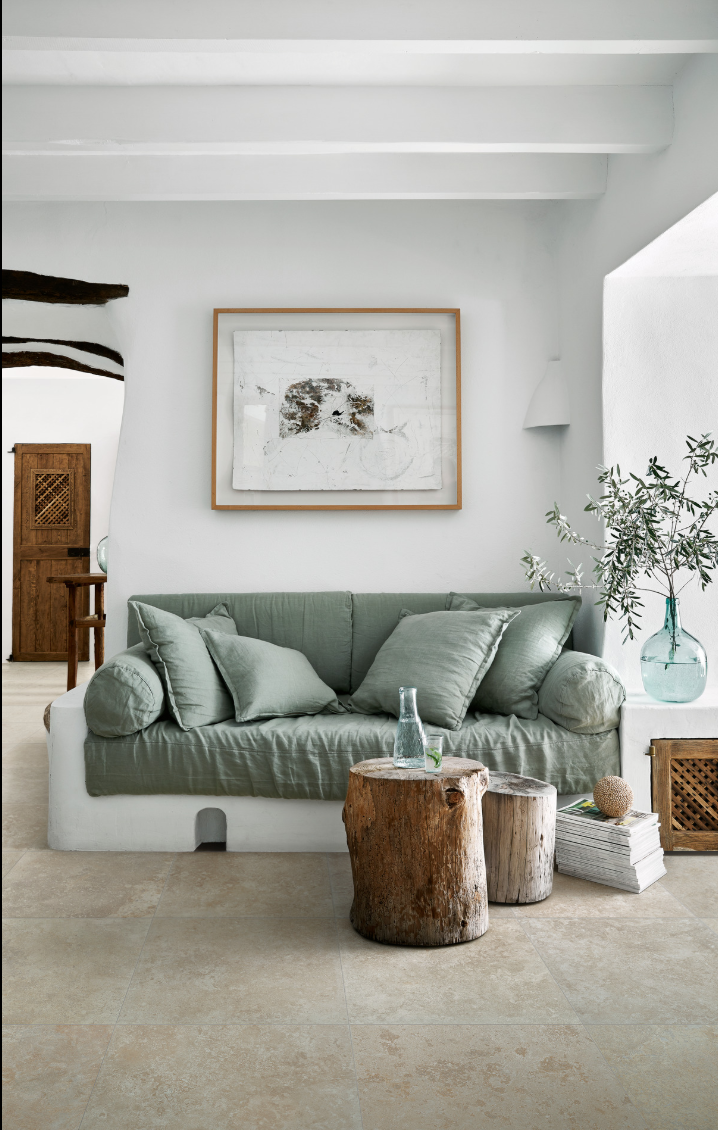 MARAZZI COLLEZIONE UNICHE