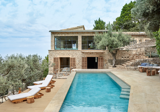 MARAZZI COLLEZIONE UNICHE20