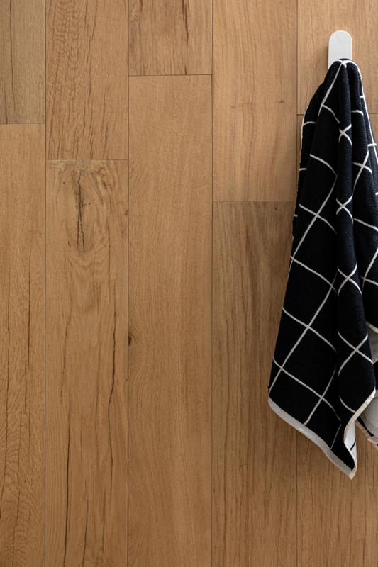 MARAZZI COLLEZIONE ALBA