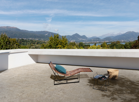 MARAZZI COLLEZIONE CARÀCTER