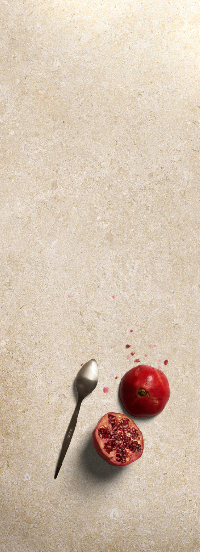 MARAZZI COLLEZIONE CARÀCTER