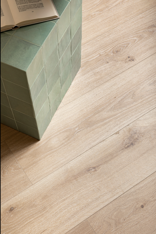 MARAZZI COLLEZIONE OLTRE