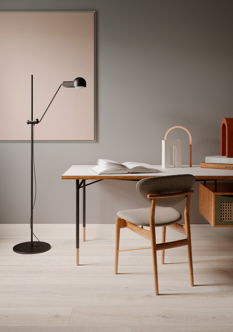 MARAZZI COLLEZIONE OLTRE