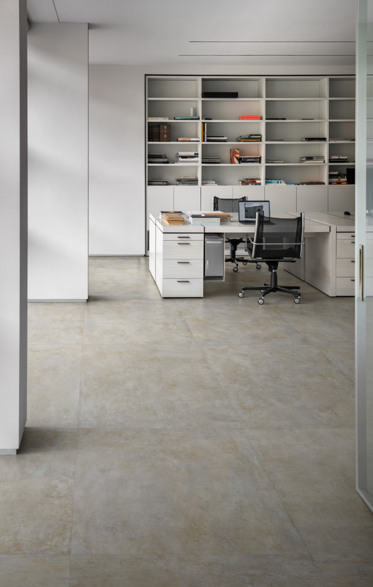 MARAZZI COLLEZIONE PLAZA