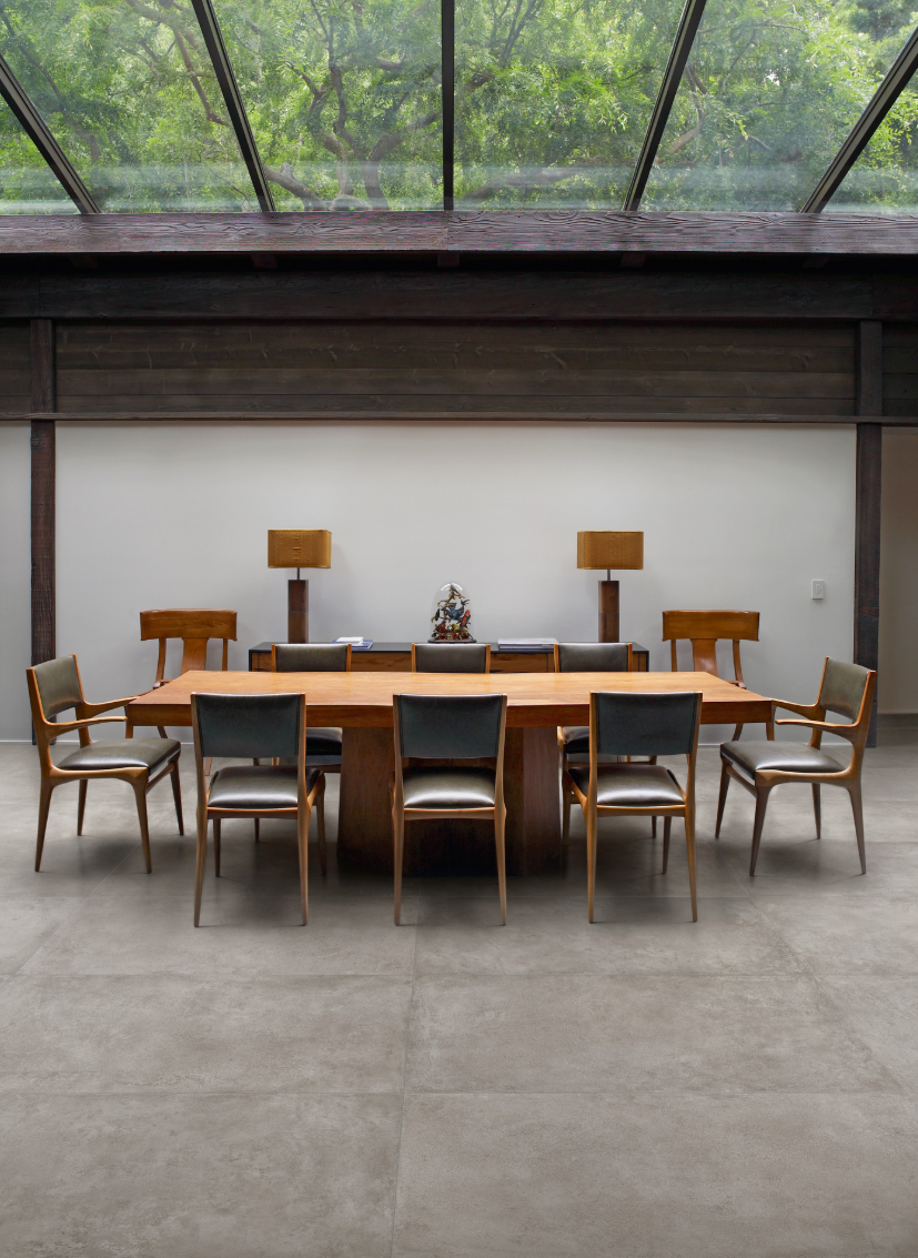 MARAZZI COLLEZIONE PLAZA