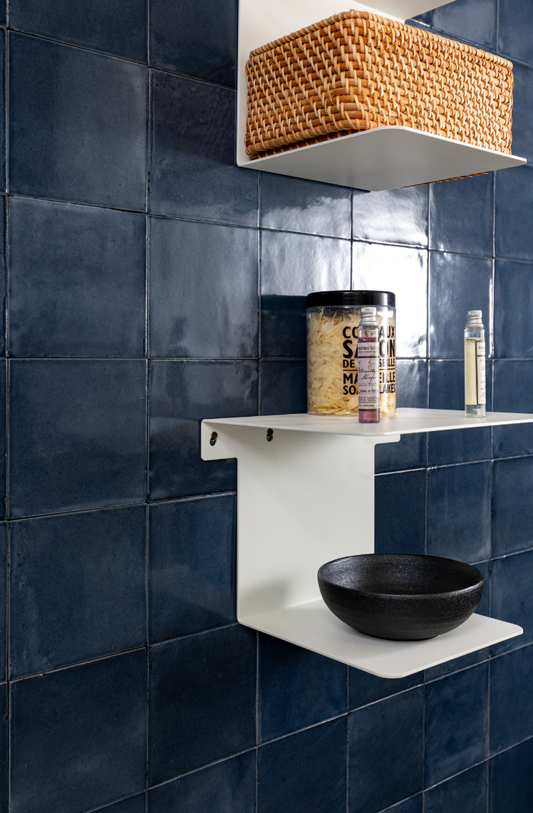 MARAZZI COLLEZIONE RICE