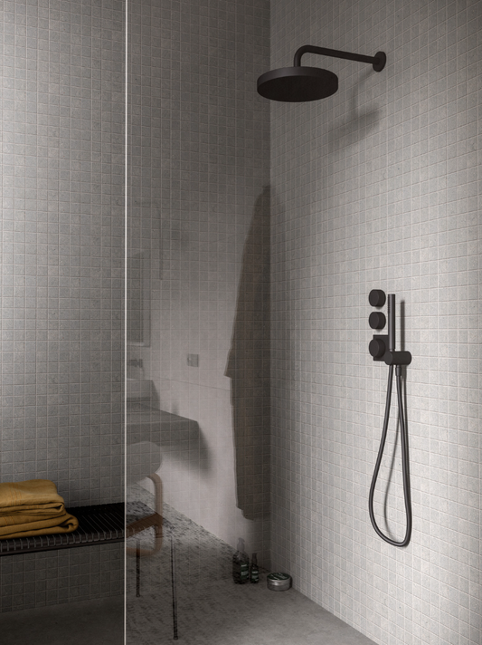 MARAZZI COLLEZIONE MYSTONE MOON