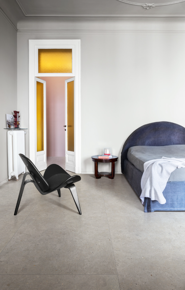 MARAZZI COLLEZIONE MYSTONE MOON