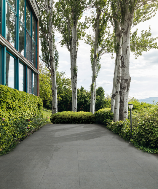 MARAZZI COLLEZIONE MYSTONE MOON20