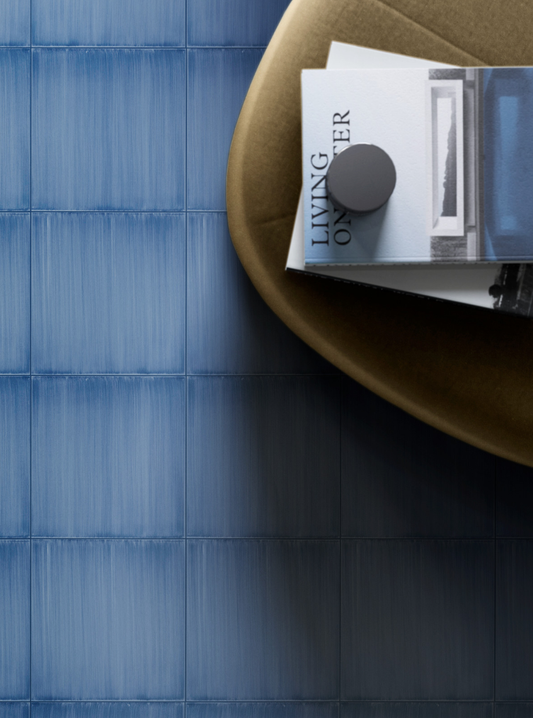 MARAZZI COLLEZIONE SCENARIO