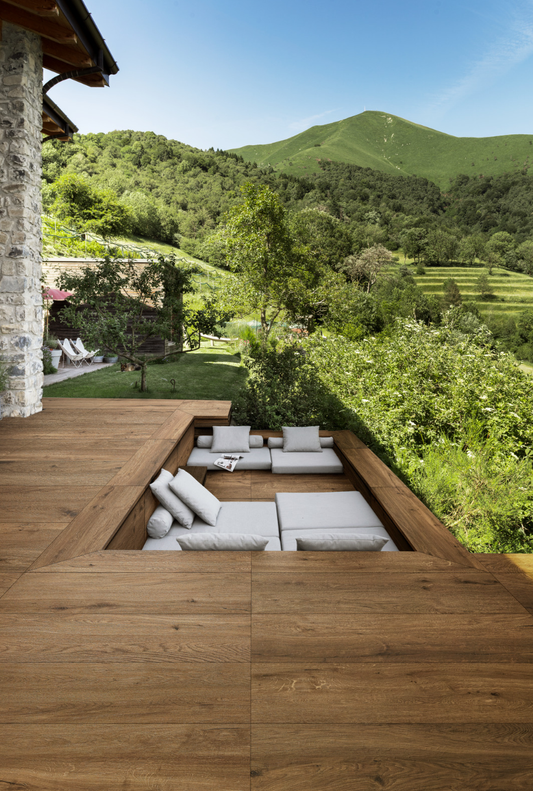 MARAZZI COLLEZIONE VERO20