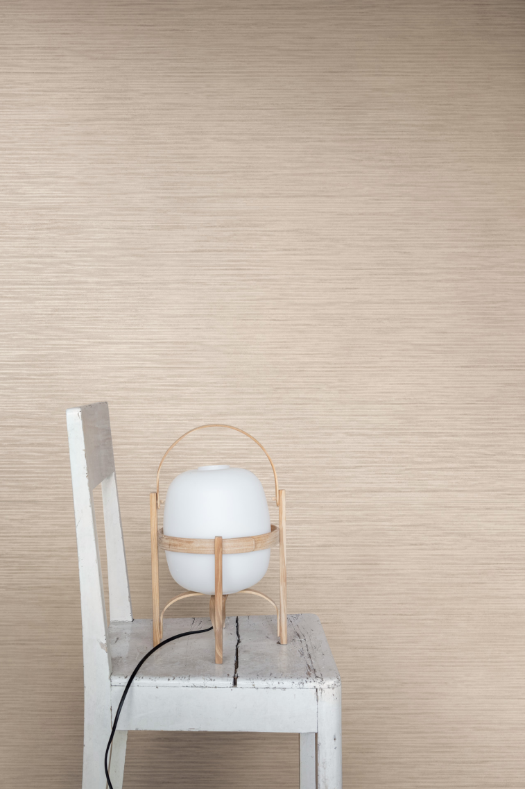 MARAZZI COLLEZIONE ALCHIMIA