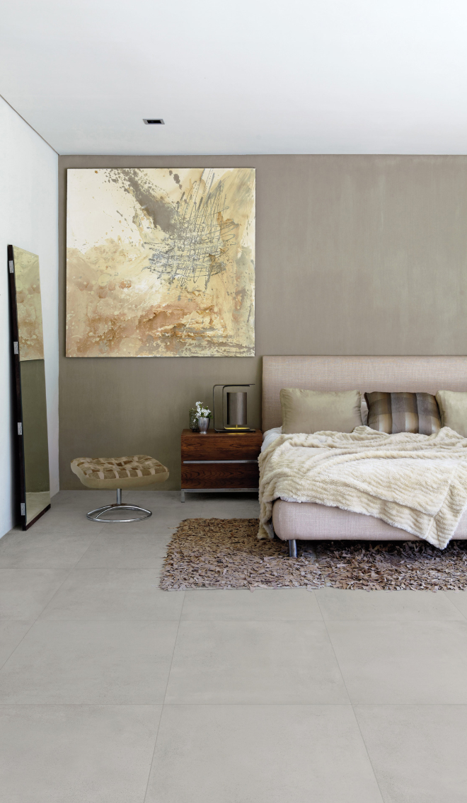 MARAZZI COLLEZIONE APPEAL