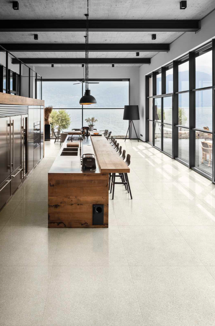 MARAZZI COLLEZIONE ART