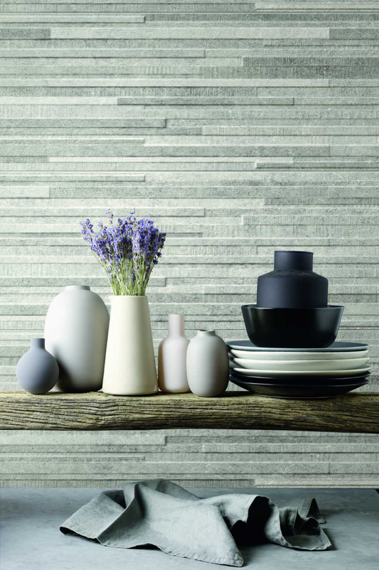 MARAZZI COLLEZIONE DOVER