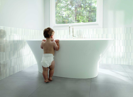 MARAZZI COLLEZIONE PURE