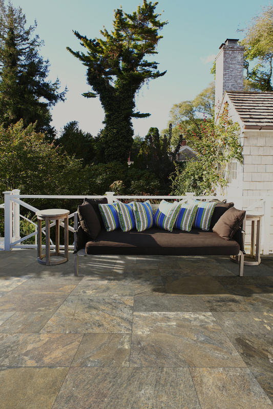 MARAZZI COLLEZIONE ROCKING