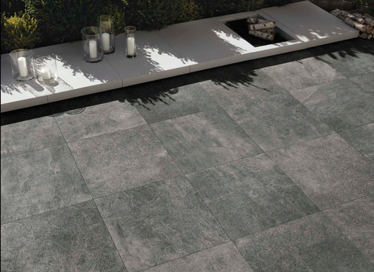 MARAZZI COLLEZIONE ROCKING 20