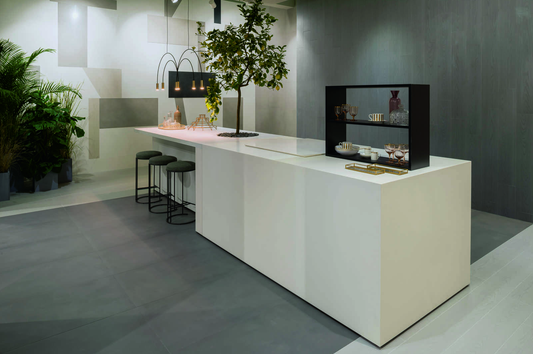 MARAZZI COLLEZIONE SISTEMS