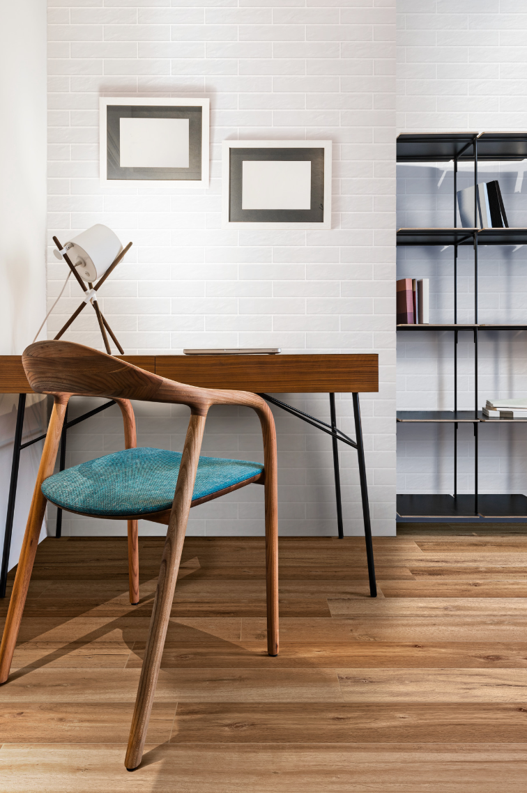 MARAZZI COLLEZIONE TREVERKHEART