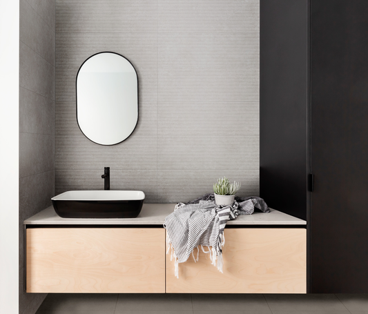 MARAZZI COLLEZIONE WORK