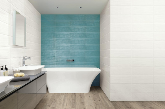 MARAZZI COLLEZIONE CLOUD
