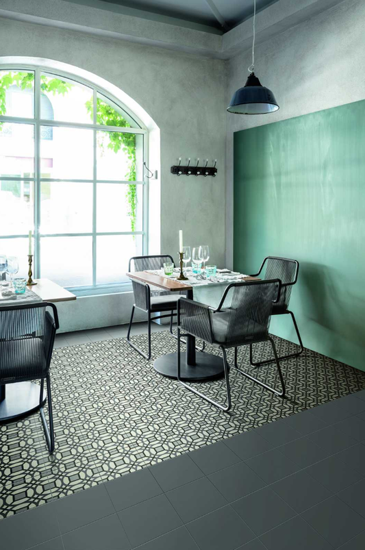 MARAZZI COLLEZIONE D_SEGNI