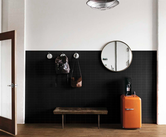 MARAZZI COLLEZIONE HELLO