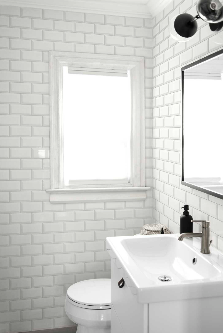 MARAZZI COLLEZIONE HELLO