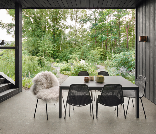 MARAZZI COLLEZIONE MYSTONE CEPPO DI GRÈ