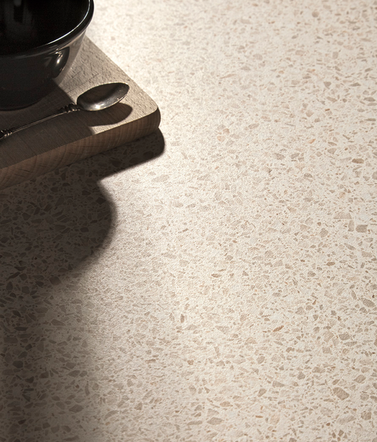 MARAZZI COLLEZIONE MYSTONE PINCH