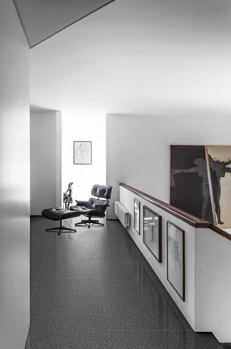 MARAZZI COLLEZIONE MYSTONE PINCH