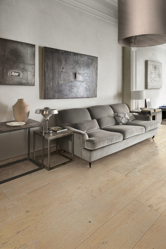 MARAZZI COLLEZIONE TREVERKDEAR