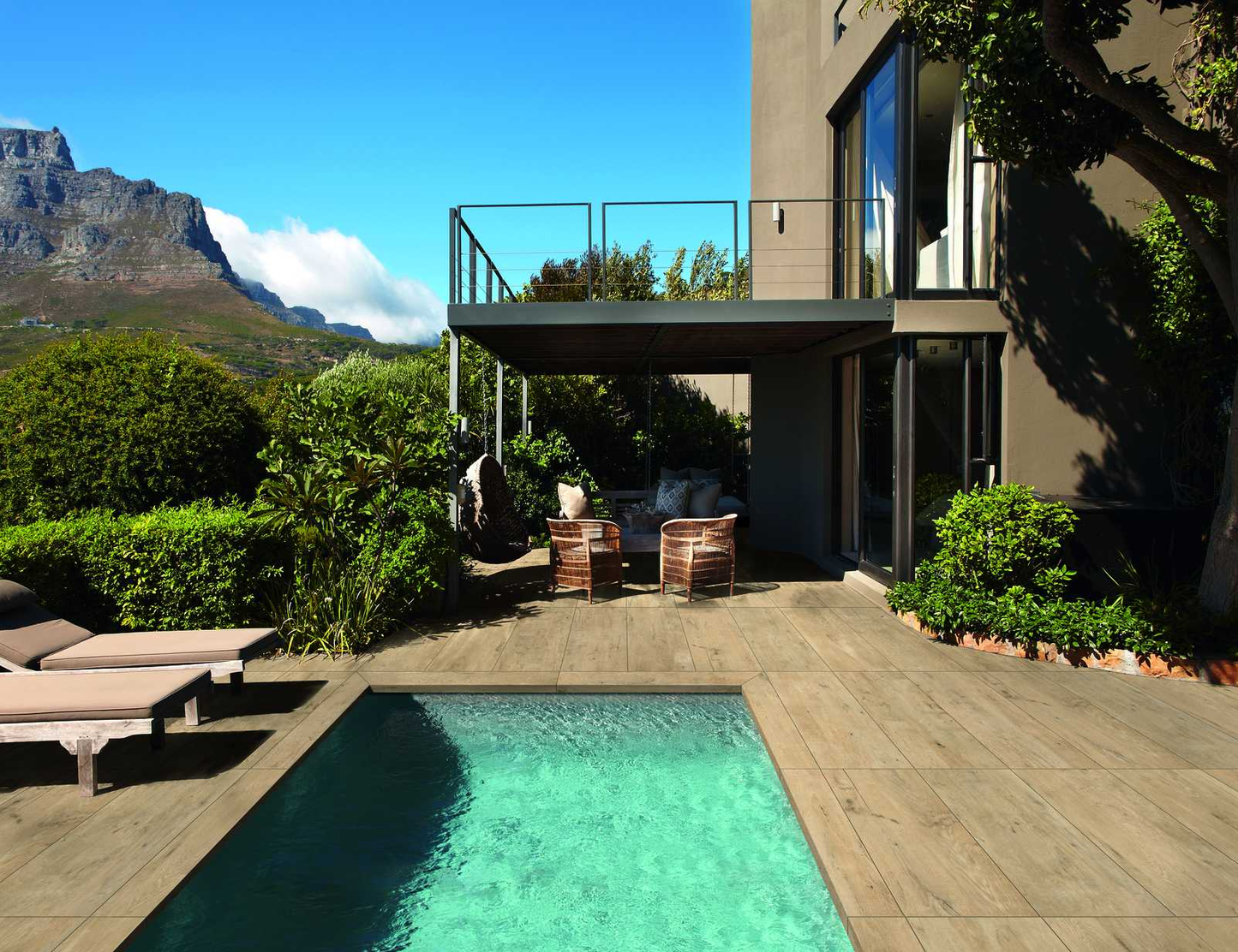 MARAZZI COLLEZIONE TREVERKDEAR20