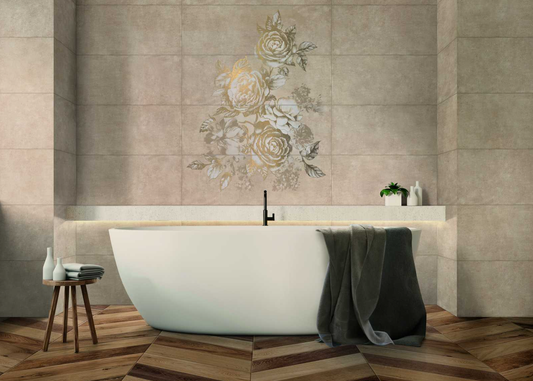 MARAZZI COLLEZIONE TREVERKSOUL