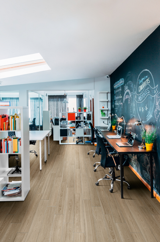 MARAZZI COLLEZIONE TREVERKVIEW