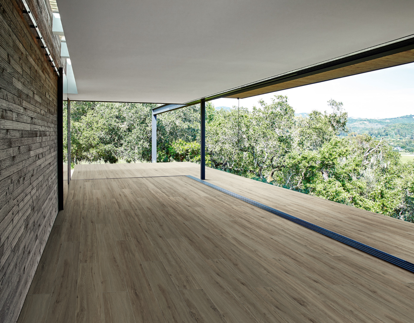 MARAZZI COLLEZIONE TREVERKVIEW