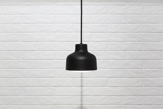 MARAZZI COLLEZIONE BRICCO