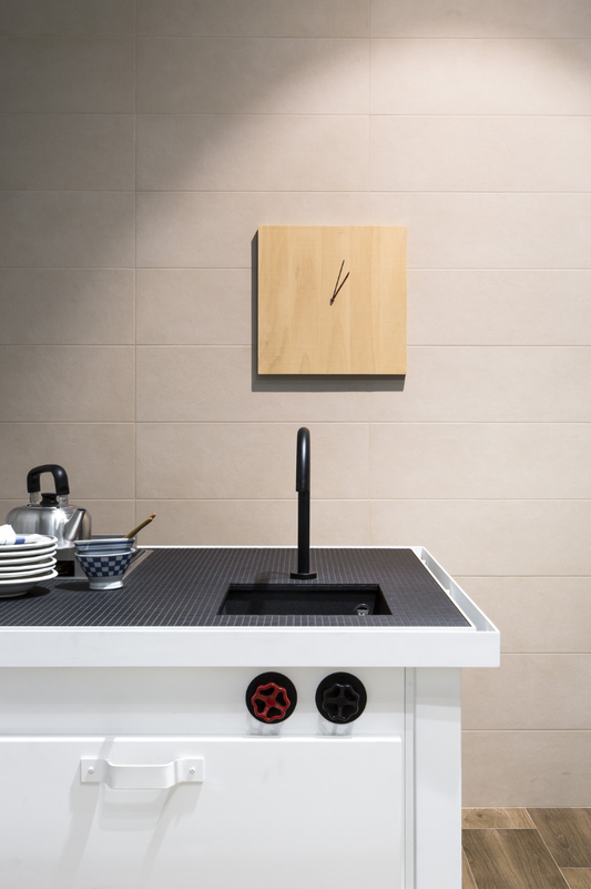 MARAZZI COLLEZIONE CHALK